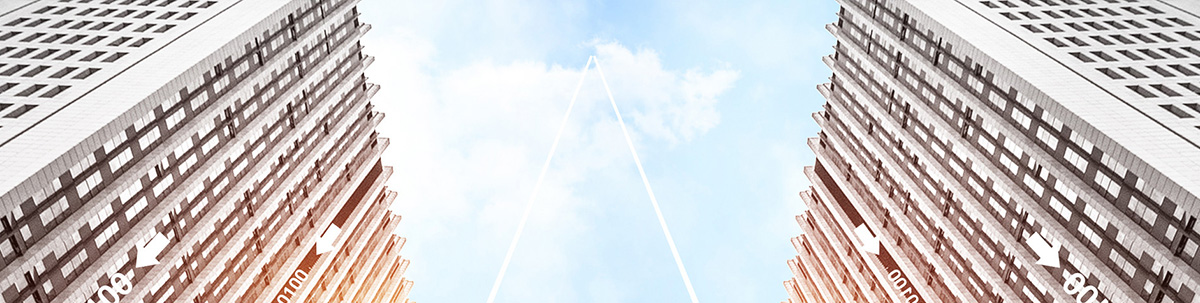 红姐彩图统一总图库