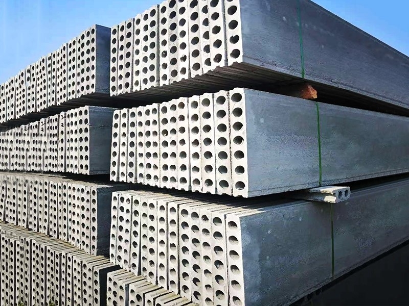 轻质隔墙板施工工艺是怎样的