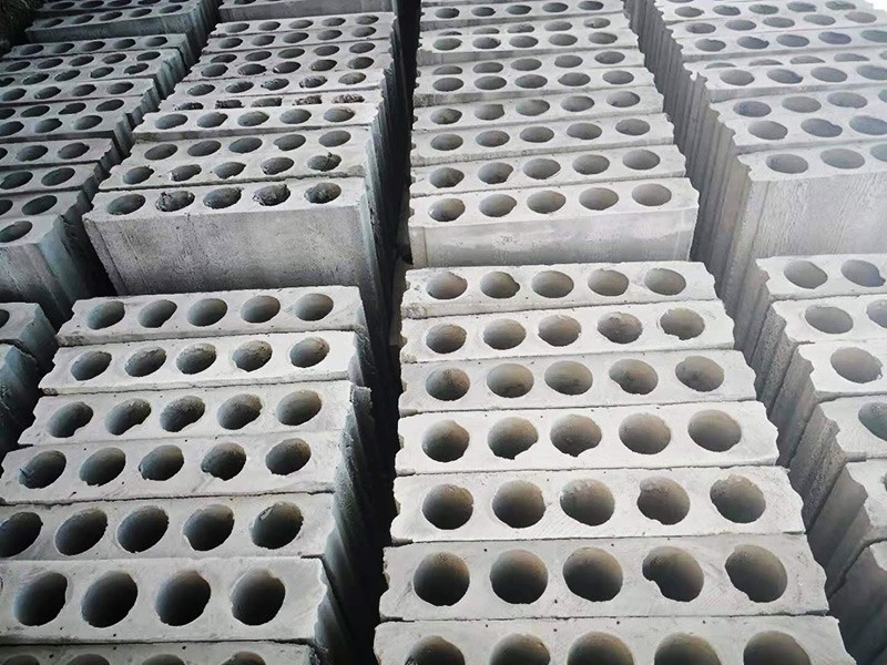 轻质隔墙板安装施工时有哪些要点