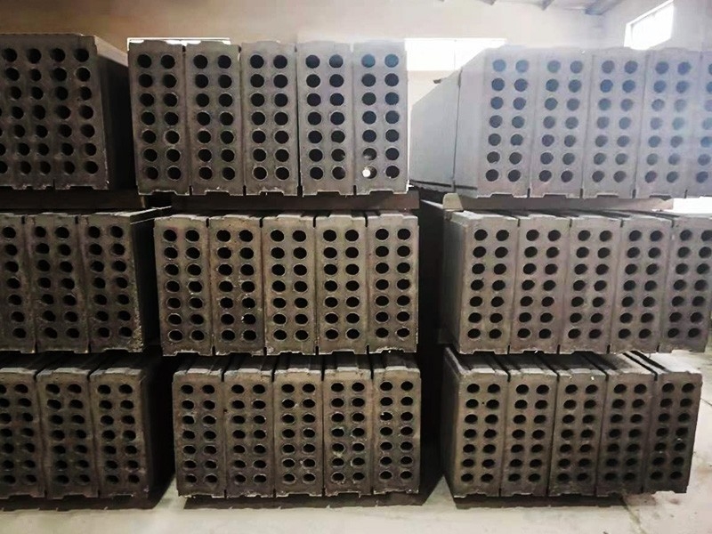 轻质隔墙板生产时有哪些要求