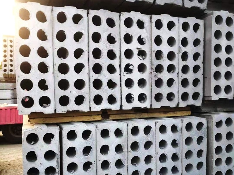 轻质隔墙板的材料要怎么选择