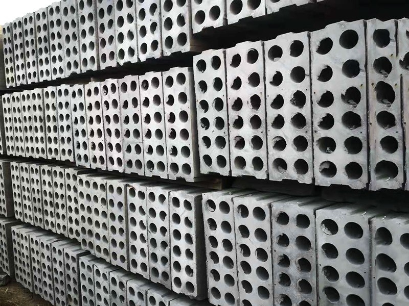 轻质隔墙板价格受哪些因素影响